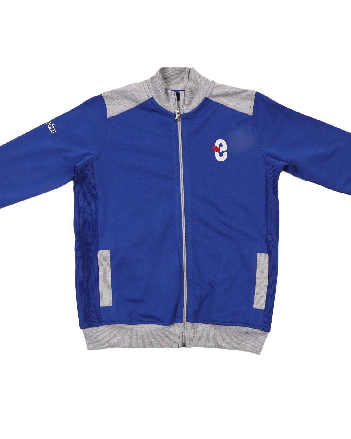 Spor Sweat (Lise)